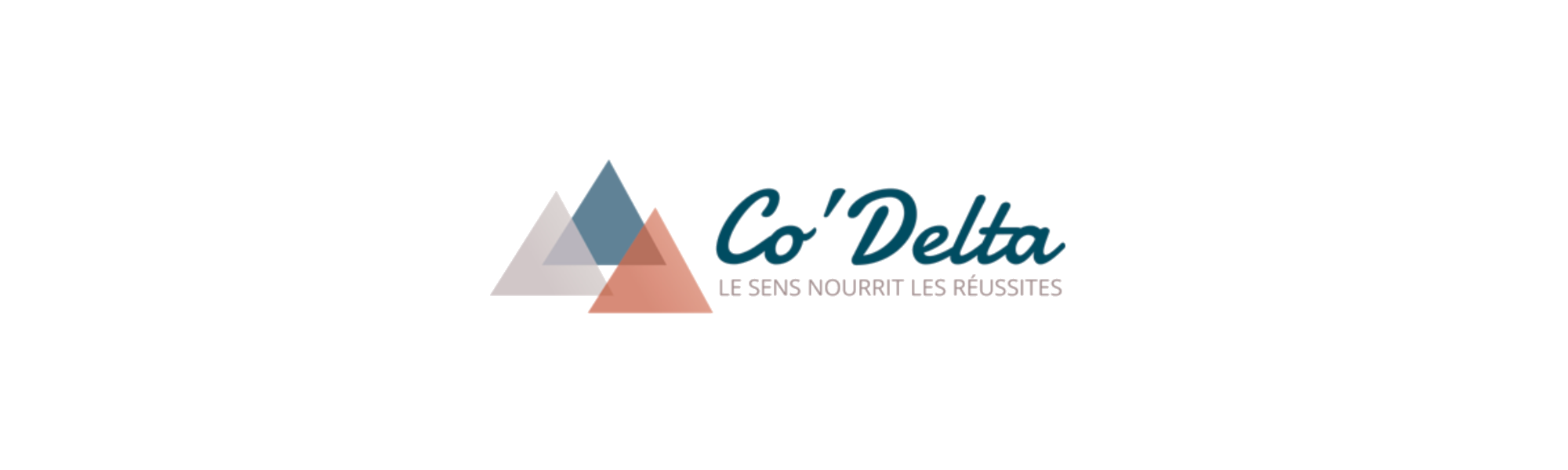 Cabinet partenaire