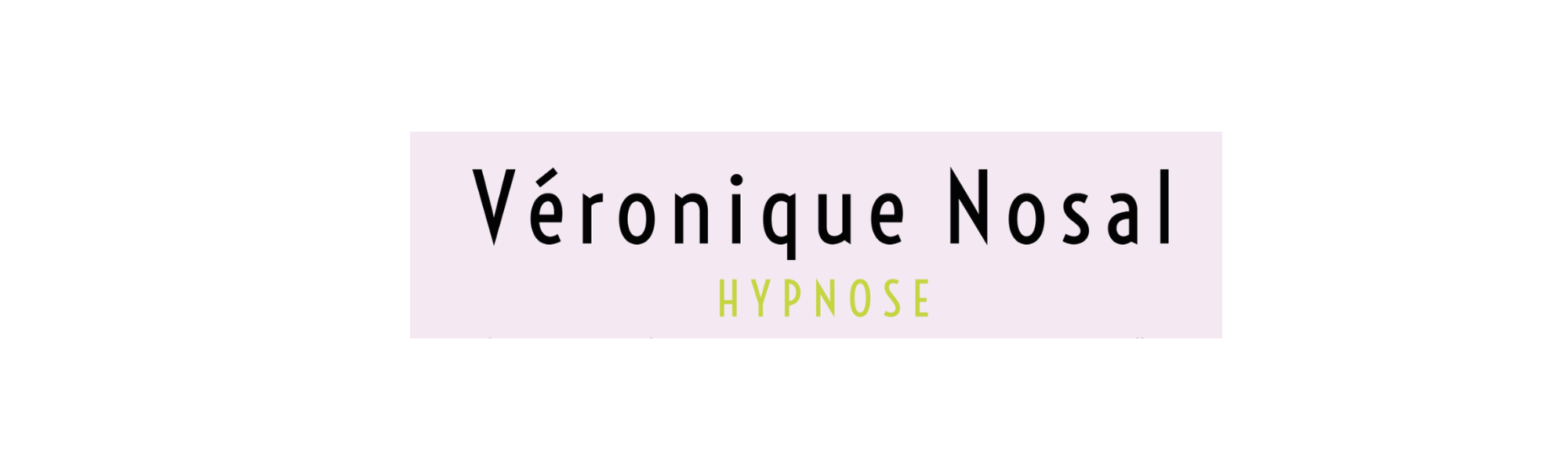 Cabinet partenaire