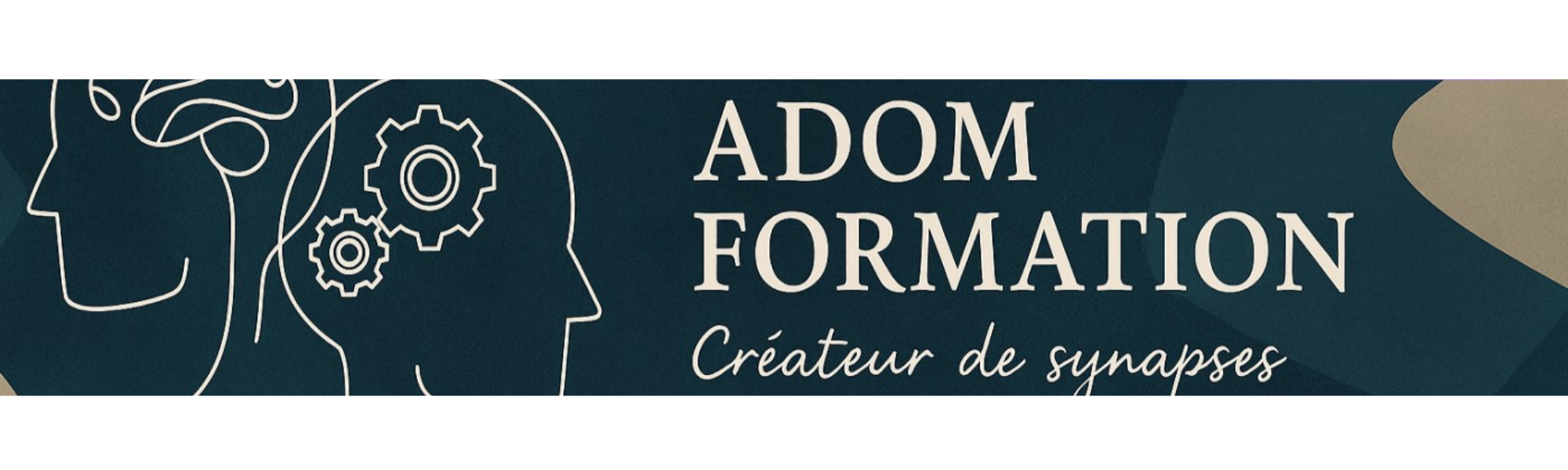 Cabinet partenaire