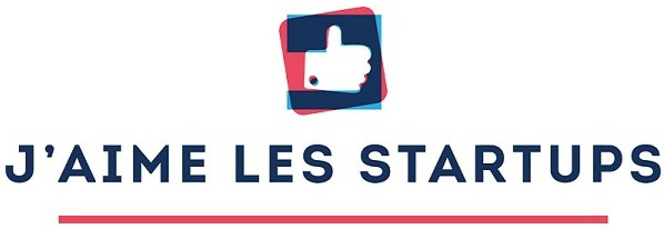 Startups